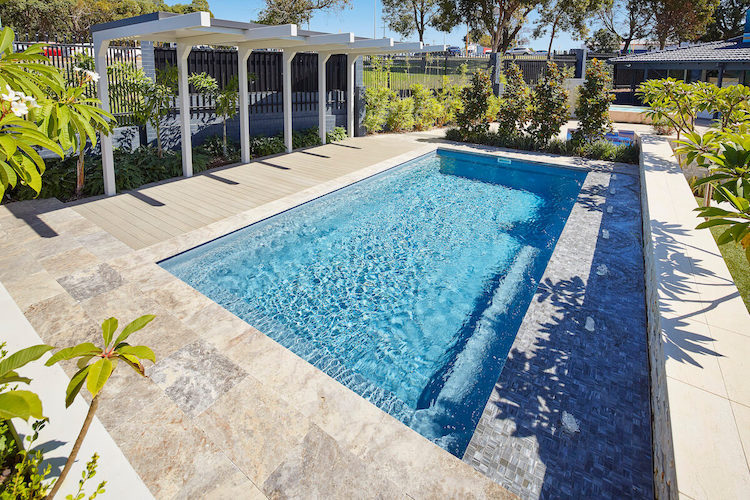 7.5m-billabong-pool-5