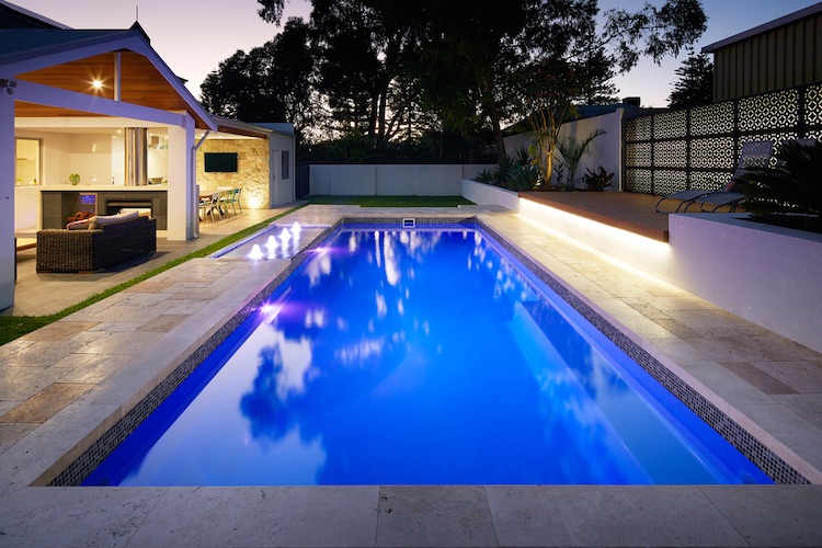 9.5m-billabong-pool-1