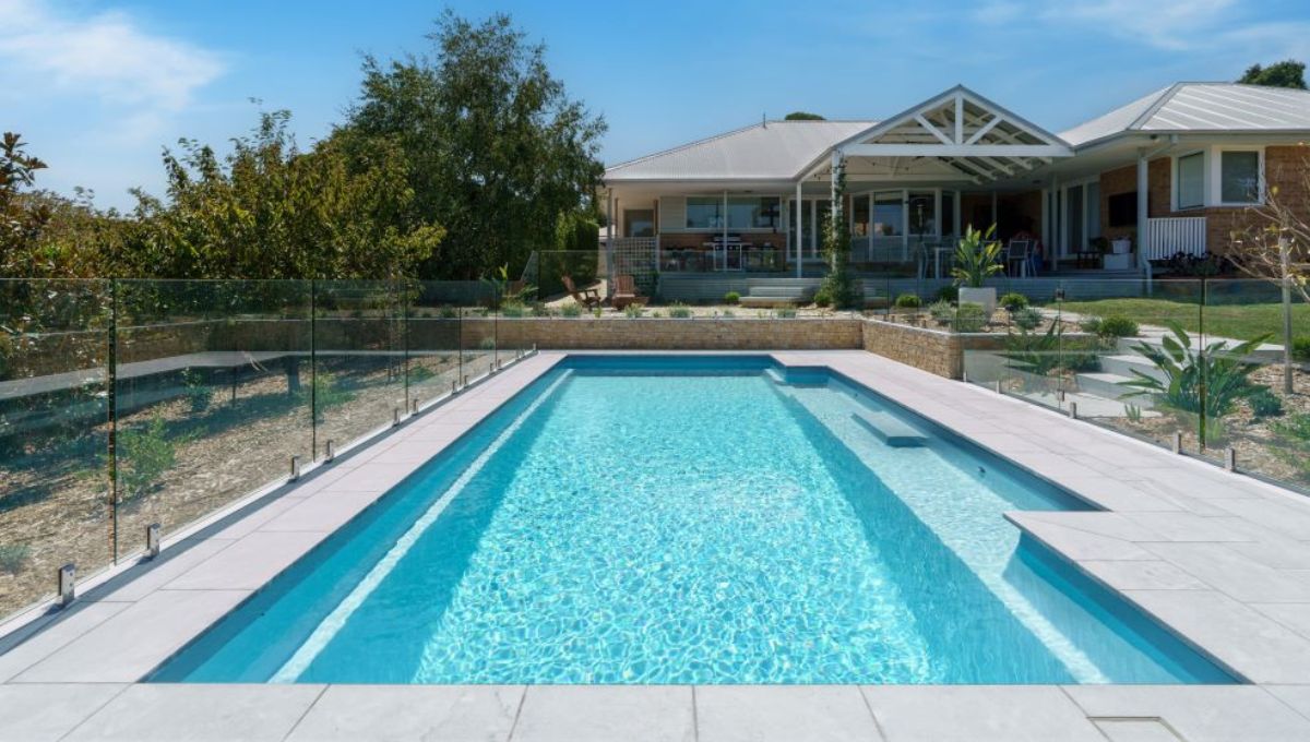 venice-sl-range-page