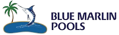 bluemarlinpools-logo-clear