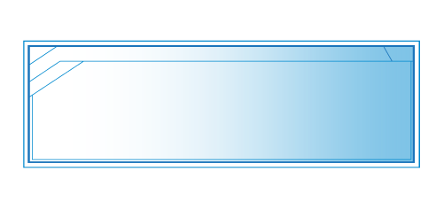 amalfi-diagram