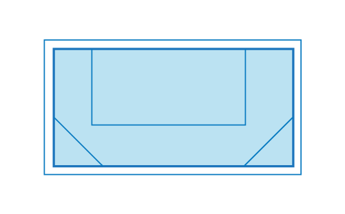 hamilton-spa-diagram