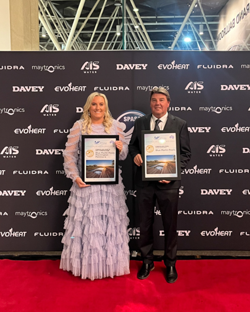 Blue Marlin Awards Show-10