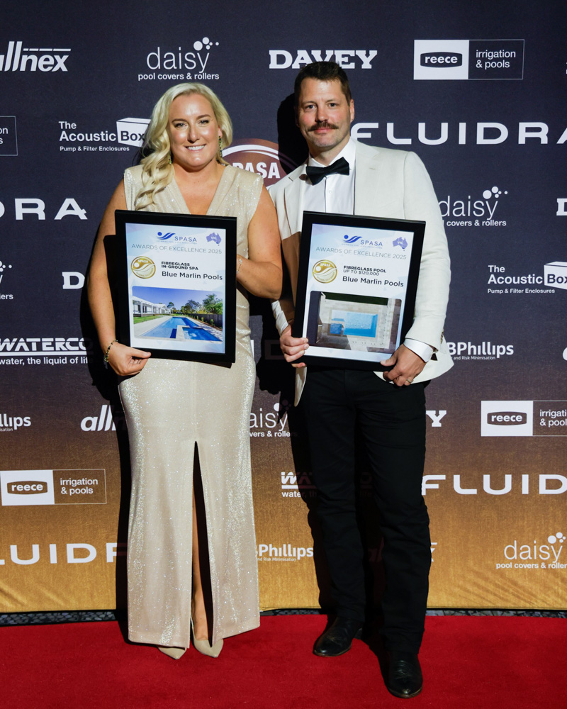 Blue Marlin Awards Show-3