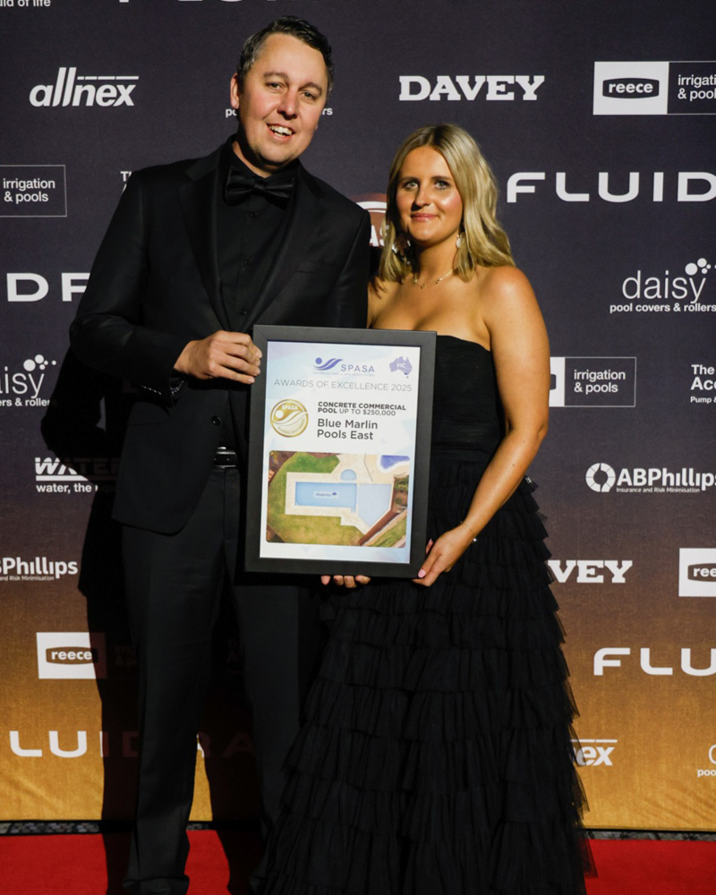 Blue Marlin Awards Show-8