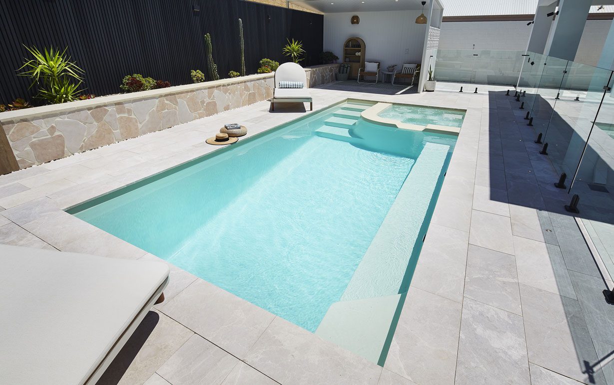 FPP_PalmBeach_col-sbs_dawesville_03