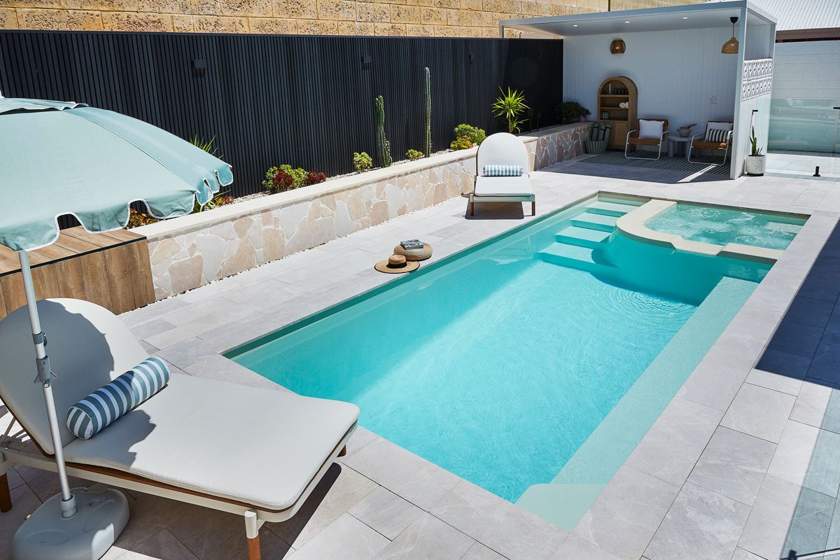 FPP_PalmBeach_col-sbs_dawesville_05