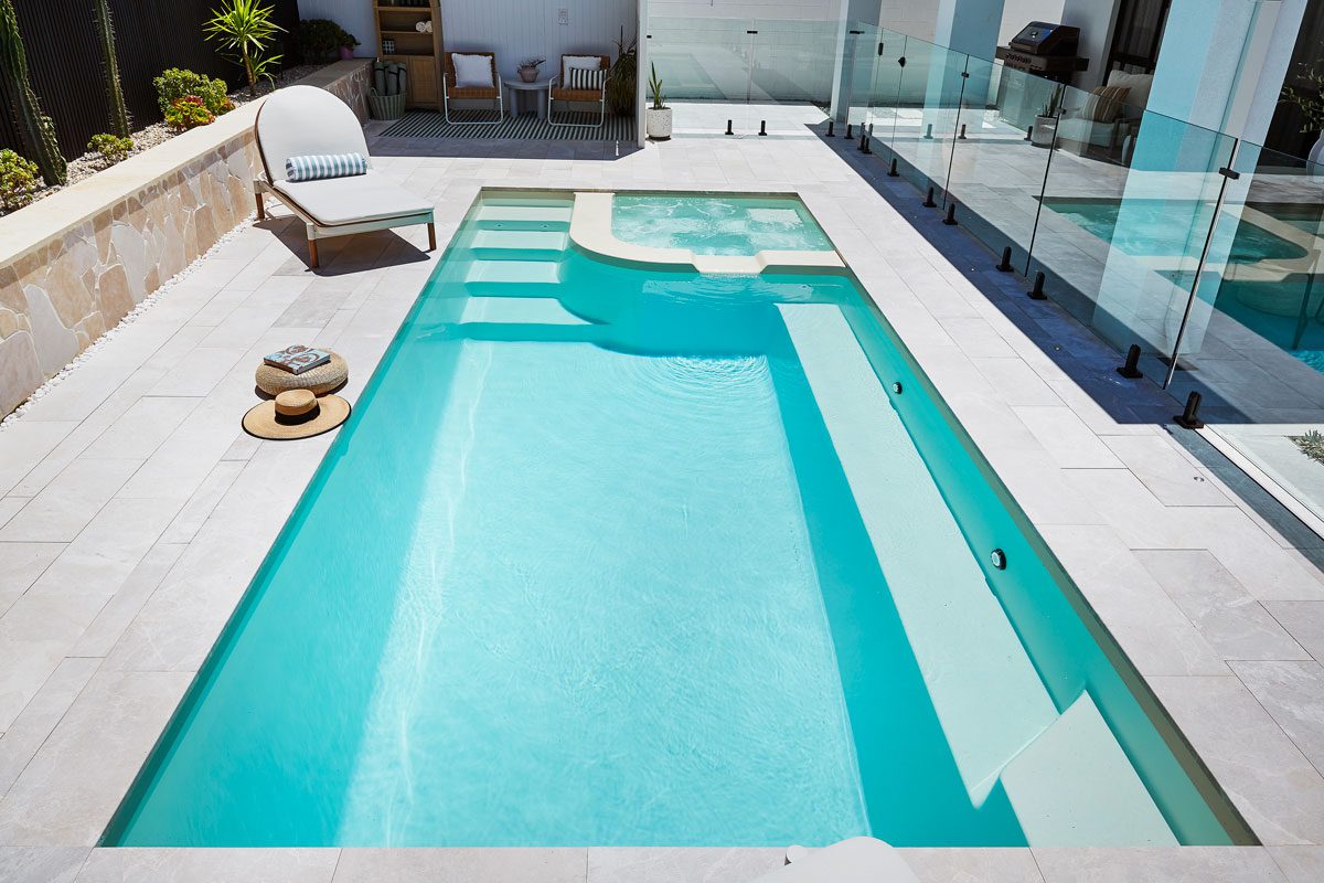 FPP_PalmBeach_col-sbs_dawesville_06