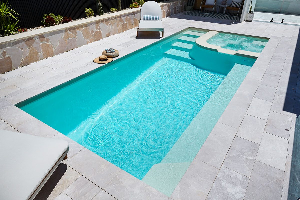 FPP_PalmBeach_col-sbs_dawesville_07