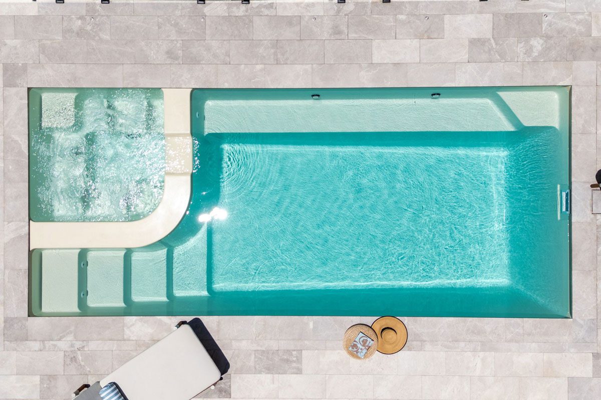 FPP_PalmBeach_col-sbs_dawesville_09 (1)