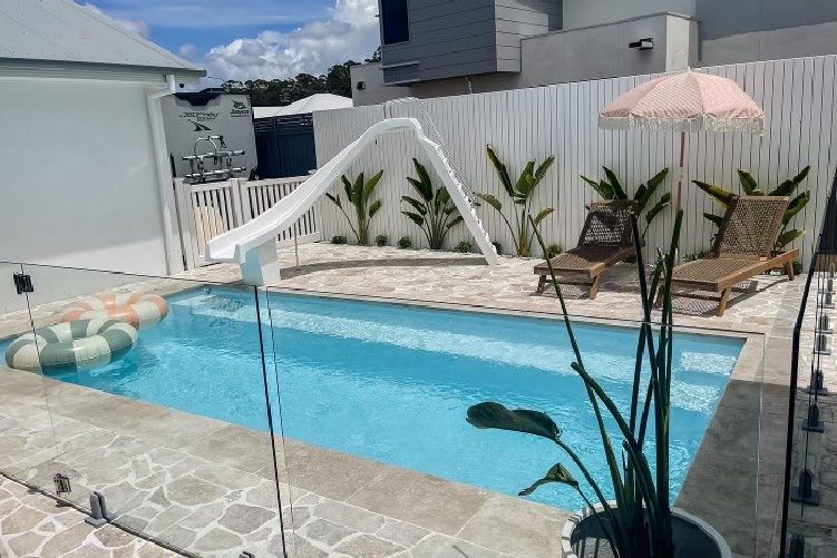 Aria Series5m x 2.75m