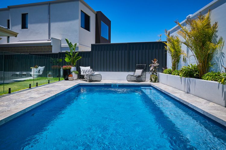 horizon-6.5m-3.6m-mondo-grey-sparkle-melville-12