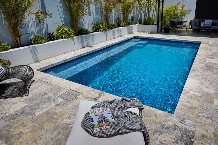 horizon-6.5m-3.6m-mondo-grey-sparkle-melville-4