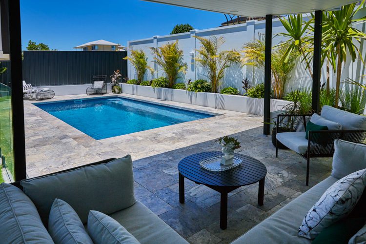 horizon-6.5m-3.6m-mondo-grey-sparkle-melville-6