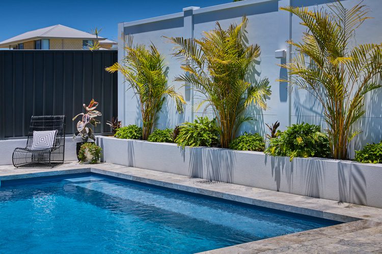 horizon-6.5m-3.6m-mondo-grey-sparkle-melville-7