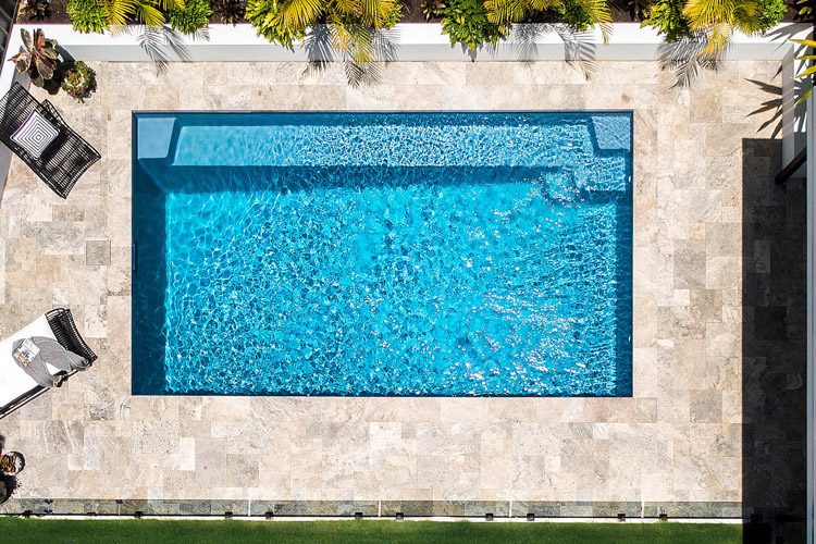 horizon-6.5m-3.6m-mondo-grey-sparkle-melville-9