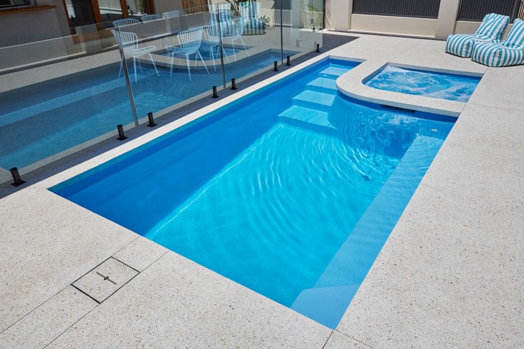 palm-beach-6m-3m-sky-blue-sparkle-greenwood-galleryimage-3