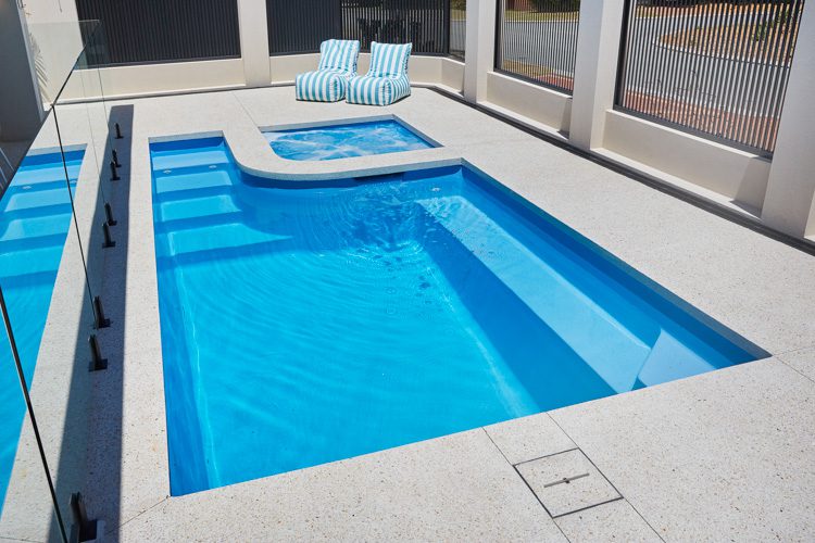 palm-beach-6m-3m-sky-blue-sparkle-greenwood-galleryimage-5