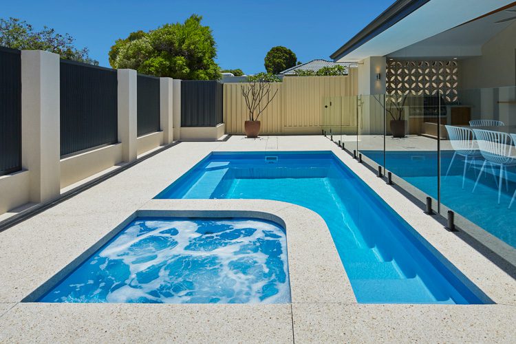 palm-beach-6m-3m-sky-blue-sparkle-greenwood-galleryimage-8