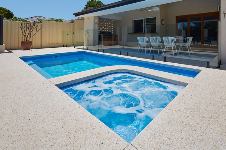 palm-beach-6m-3m-sky-blue-sparkle-greenwood-galleryimage-9 (1)