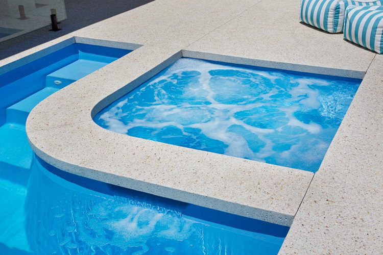 palm-beach-6m-3m-sky-blue-sparkle-greenwood-galleryimage