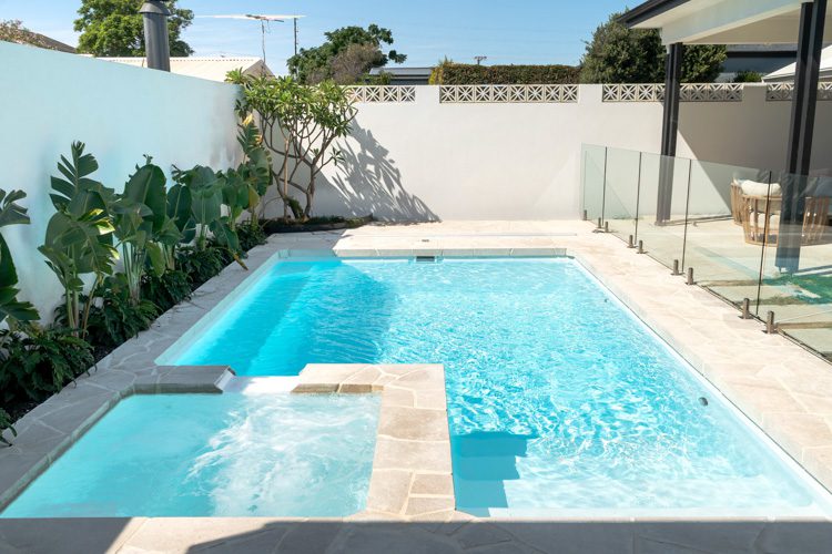 palm-springs-7m-4m-polo-white-sparkle-south-australia-galleryimage-6