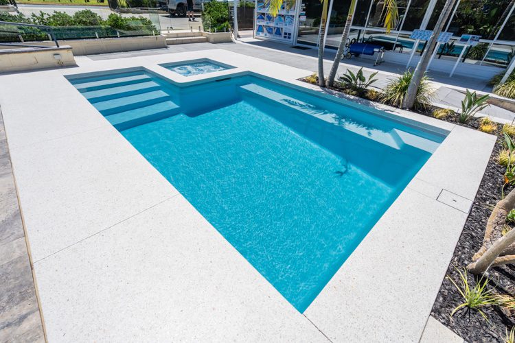 palm-springs-7m-4m-silver-sparkle-joondalup-display-galleryimage-4