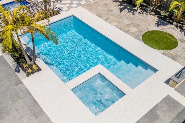 Palm Springs7.0m x 4.0m