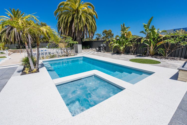 palm-springs-7m-4m-silver-sparkle-joondalup-display-update-galleryimage-2