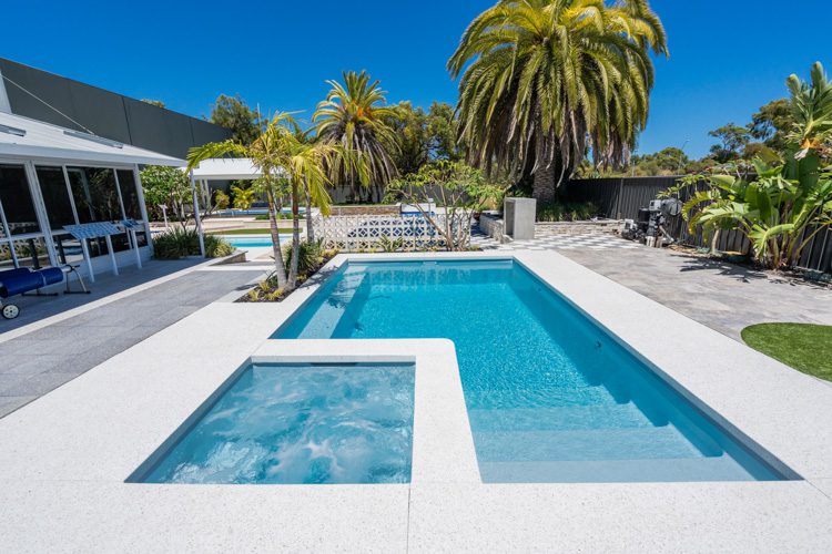 palm-springs-7m-4m-silver-sparkle-joondalup-display-update-galleryimage-3