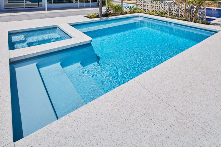 palm-springs-7m-4m-silver-sparkle-joondalup-display-update-galleryimage-8983