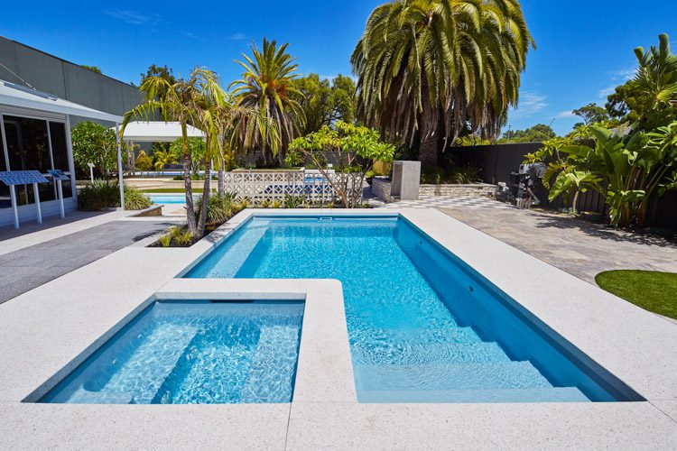 palm-springs-7m-4m-silver-sparkle-joondalup-display-update-galleryimage-9010