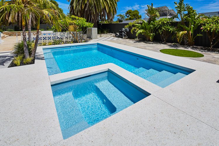 palm-springs-7m-4m-silver-sparkle-joondalup-display-update-galleryimage-9025